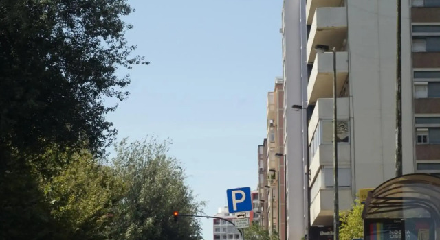 Lisboa Central Apartment, Забронировать Апартаменты/квартира Апартаменты Лиссабона, рядом с Парк в Бела-Висте, Апартаменты/квартира