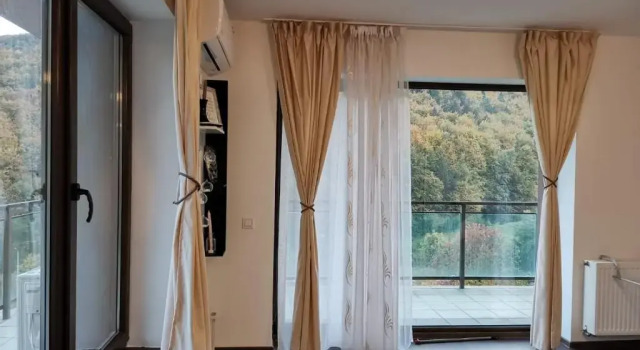 Apartament Brașov - Tampa RESIDENCE, Rezerwuj Apartament Bran 