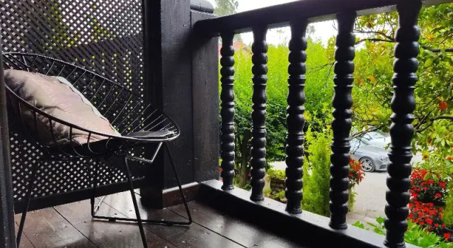Двухместный номер Superior Hotel Casa del Marqués