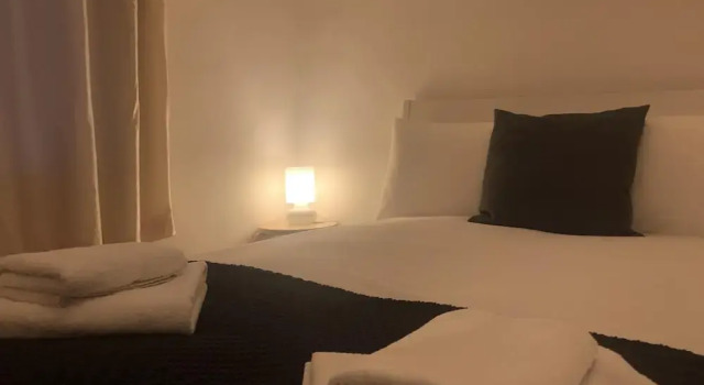 Marble Apartments Tooting High Street, Varaa Huoneisto Asunnot kohteessa Merseyside, Huoneisto