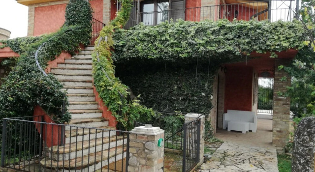 Agriturismo Difensola Ranch, Забронировать Отель Сан-Паоло-ди-Чивитате Апулия