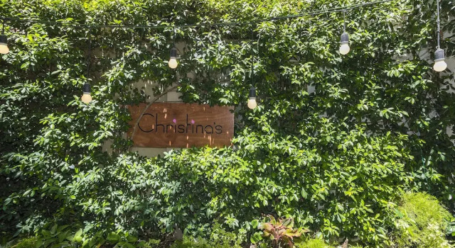 Oasis Home