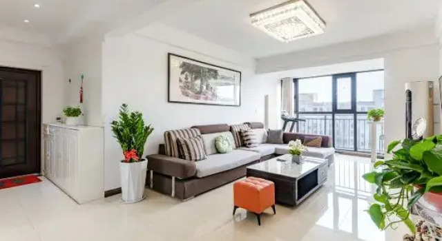 Люкс Deluxe Lantu Hotel (Shangdong International)