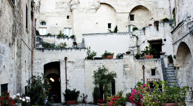 Residenza le Dodici Lune