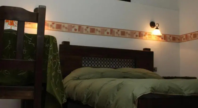 Hotel Casa Real, Prenota Hotel Hotel a Tunja con colazione, Colazione