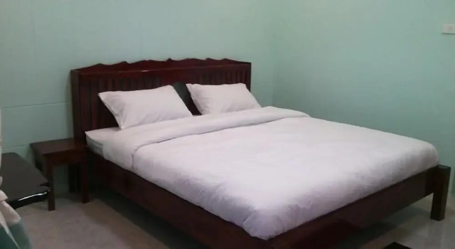 Номер Standard Ranida House