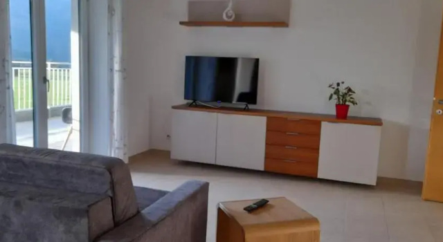 Apartment Sophia, Rezervați Apartament Wildermieming Mieminger Plateau