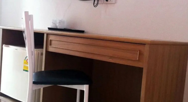 Номер Standard Park Inn Chiangrai