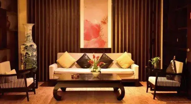 Dongtang Tianmu Narada Hot Spring Holiday Hotel, Book Hotel Dandong Liaoning