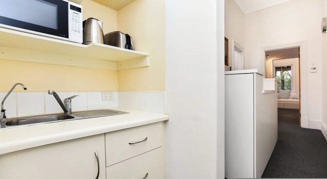 Апартаменты City Apt no 7 Cecil Mansions Wi-fi 2parking