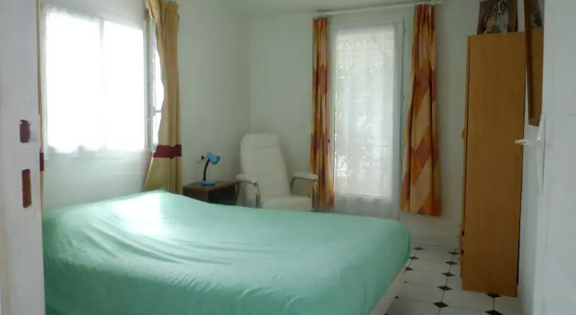 Villa With 4 Bedrooms in Meynes, With Private Pool, Enclosed Garden an, Buchen Sie Villa Villen in Gard, Villa