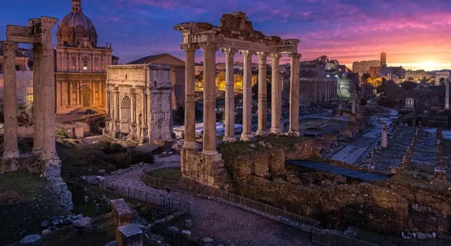 DIDAVI Guest House, Prenota Hotel Nomentano Roma