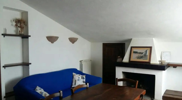 Апартаменты Classic с 3 комнатами Agriturismo San Filippo