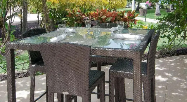 Номер Standard Radisson Grenada Beach Resort