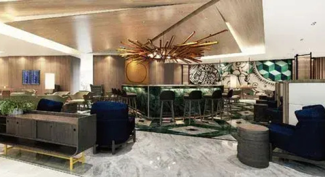 Aerotel Airport Transit Hotel, Забронировать Отель Отели штата Рио-де-Жанейро с завтраком, Завтраки