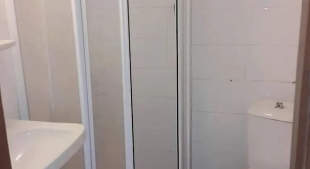 Одноместный номер Standard с балконом Selay Hotel
