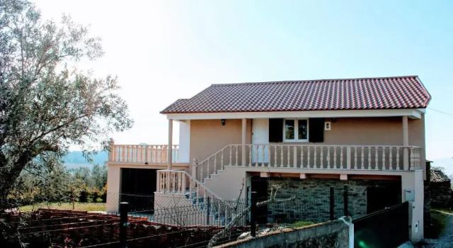 Casa de Vila Seca, Забронировать Отель Отели Пезу-да-Регуа с парковкой, Парковка