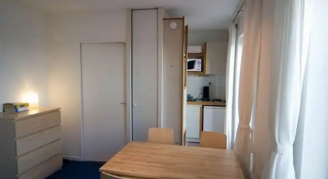 Studiolille Gambetta