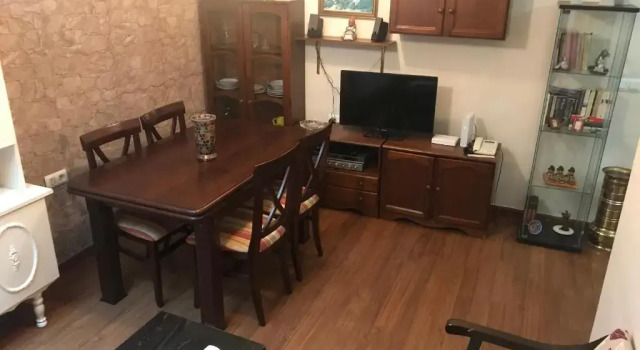 Apartamento Diego Arias 10