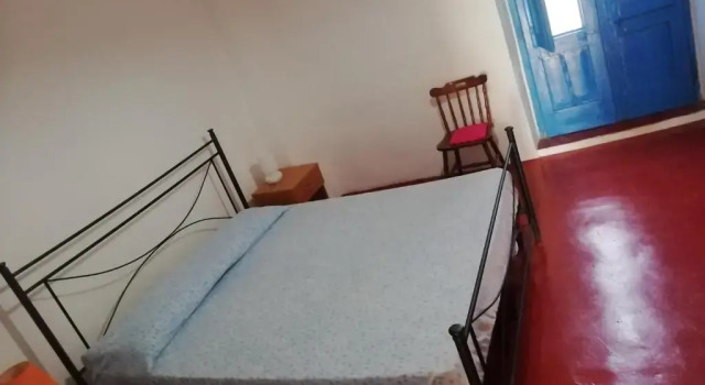 Коттедж Stellasalentina