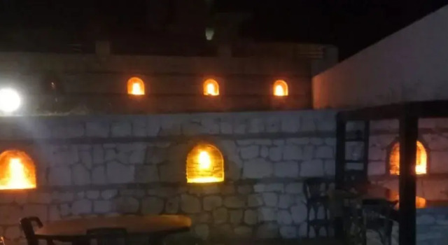 SEEYUOBUTIKOTEL