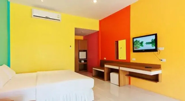 Hotel Xanadu Beach Resort, Book Resort Resort Hotels in Grand Bahama, Resort