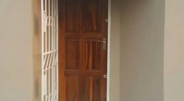Kabulonga Cottages, Prenota Hotel Kabulonga Lusaka