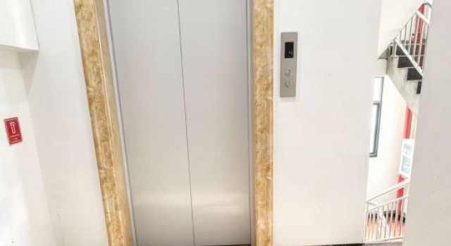 Yudu Youth Apartment, Rezerwuj Apartament Ganzhou Jiangxi