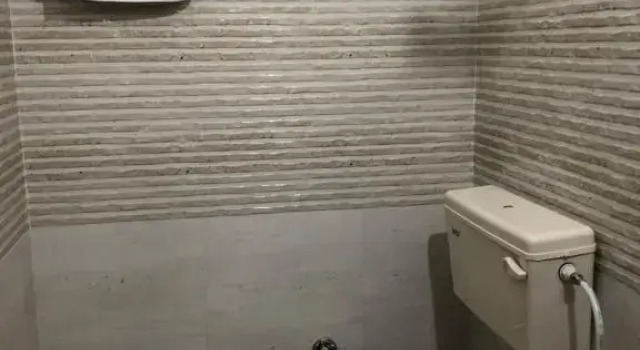 Green View Guest House, Book Pension Jalandhar Punjab