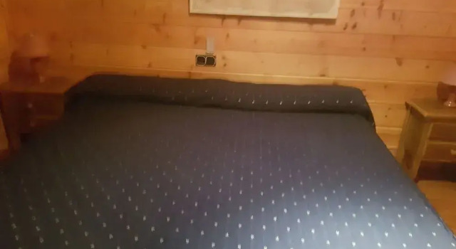 Hostal Sierra De Baza, Varaa Hotelli Baul Granada