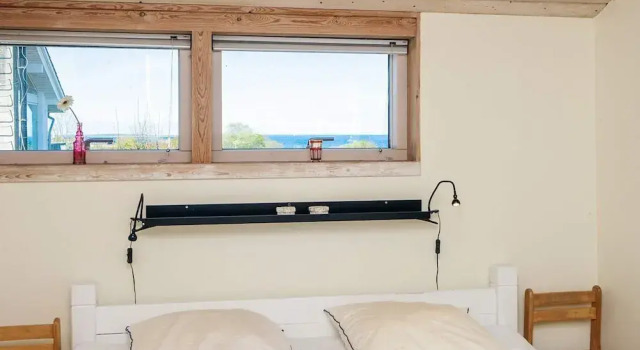 4 Star Holiday Home in Haderslev, Rezervați Casă de vacanță Hoteluri în Syddanmark cu parcare, Parcare