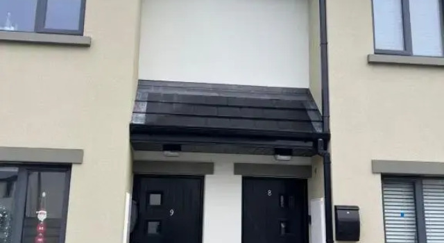 No. 8 Ceide Spris Self Catering House, Book Hotel Hotels in Kerry with Parking, Parking
