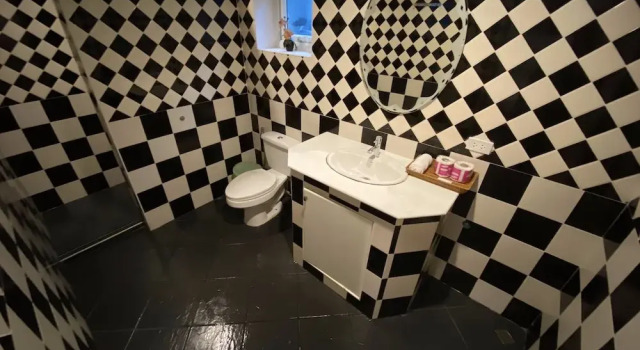 The Gem 1 - Deluxe Pool Villa, Забронировать Вилла Паттайя провинция Чонбури