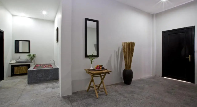 Damnak Rusey Hotel, Boek Hotel Hotels in Siem Reap met parkeren, Parkeren
