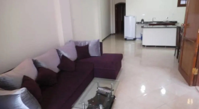 Nile Residence, Rezervovat Hotel West bank Luxor