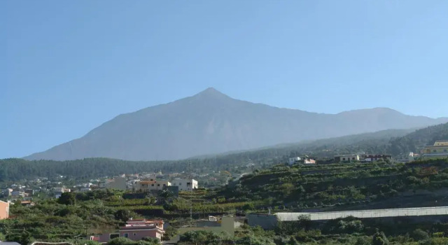 Апартаменты с 2 комнатами Apartamentos Islas Canarias
