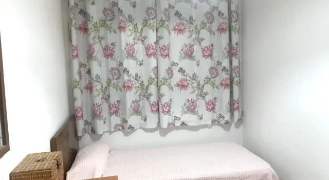Apartment With 3 Bedrooms in Tarragona, With Balcony and Wifi Near the Beach, Забронировать Апартаменты/квартира Таррагона Tarragonès, рядом с Provincial Traffic Headquarters