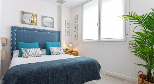 Fantastic 3 bedroom apartment in Realejo. Campo del Principe VII, Забронировать Апартаменты/квартира Гранада Granada Province, рядом с Музей народных традиций и искусств Los Tiros de Granada