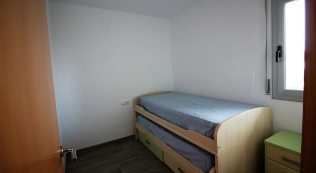 Apartamento - 3318 Les Marines Gregal 4-5, Забронировать Апартаменты/квартира Отели Росас с бассейном, рядом с Aventura Nautica, Бассейн