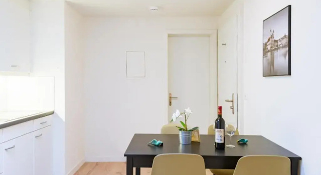 HITrental Zur Metzgern Apartments, Забронировать Апартаменты/квартира Апартаменты Люцерна, рядом с Гранд-казино Lucerne, Апартаменты/квартира