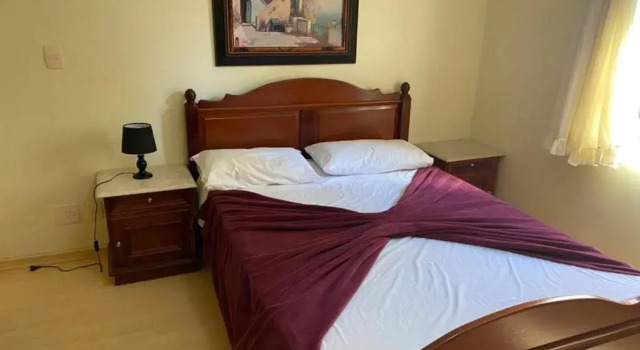 Charme Apartamento Centro de Gramado (600 metros da rua coberta)