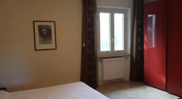 Номер Standard B&B Azzurra
