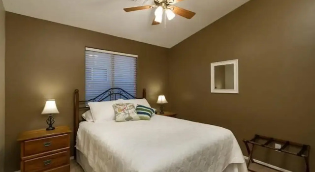 Western Belle By Signature Vacation Rentals, Foglalás Szálloda Surprise Scottsdale