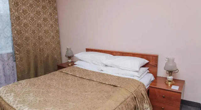 Aktobe