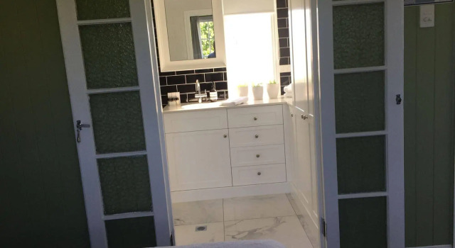 Heal House, Забронировать Отель Бизнес-отели Брисбна, рядом с Тиволи, 4* 5*