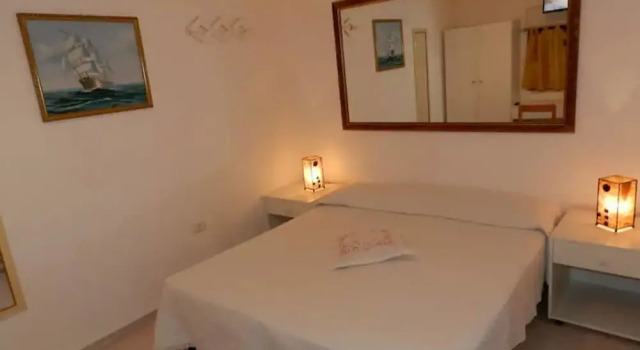 Casa Linda