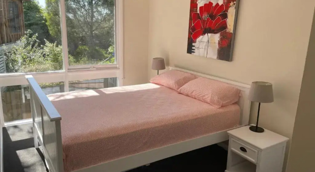 Kookas Retreat, Buchen Sie Hotel Mount Martha Mornington-Halbinsel