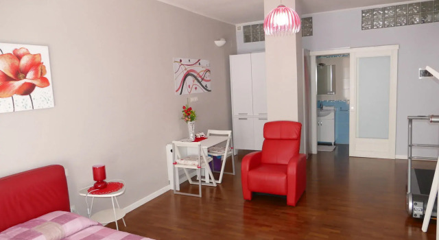 Domus Yenne Suites, Забронировать Отель Кальяри Южная Сардиния, рядом с Национальный археологический музей