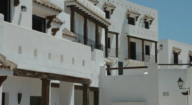 Molino