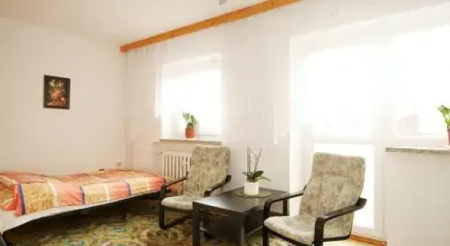 Apartament Ski Sudety, Забронировать Апартаменты/квартира Апартаменты Коваров, рядом с The Lower Silesia Monuments' Miniatures Park, Апартаменты/квартира